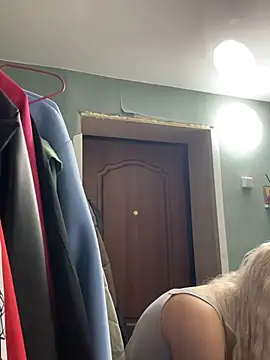 MerlinDave online show from 4, 3, 2026