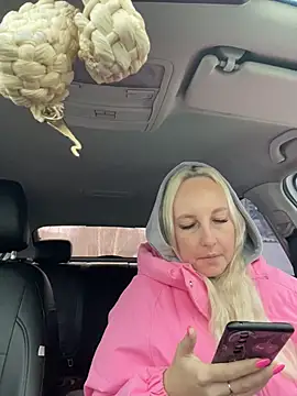 MerlinDave online show from 18, 3, 2026