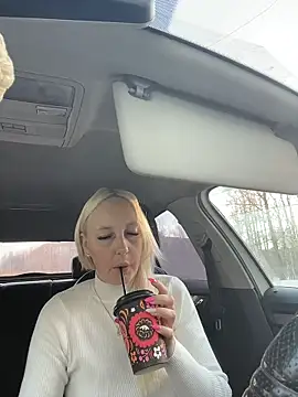 MerlinDave online show from 26, 3, 2026