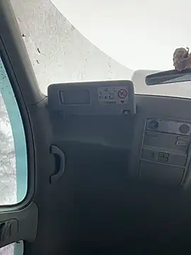 MerlinDave online show from 27, 3, 2026