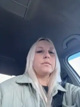 MerlinDave online show from 7, 4, 2026