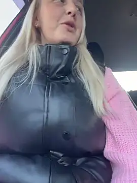 MerlinDave online show from 20, 4, 2026