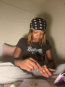 minimama69 online show from 21, 9, 2025