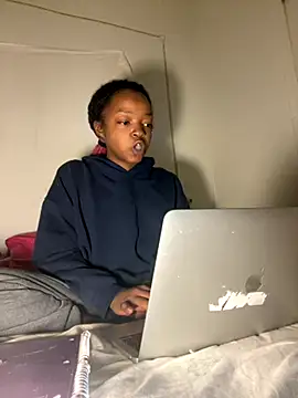 minimama69 online show from 6, 11, 2025