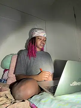 minimama69 online show from 8, 1, 2026