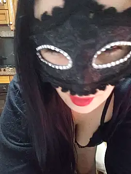 Melanya83 online show from 15, 2, 2025