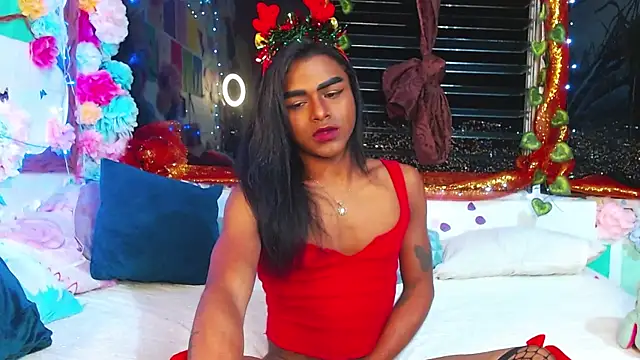 Snapshot of Karly_coffe chatting on 12, 12, 2024 Karly coffe online show from 12, 12, 2024