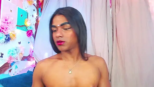 Snapshot of Karly_coffe chatting on 24, 12, 2024 Karly coffe online show from 24, 12, 2024