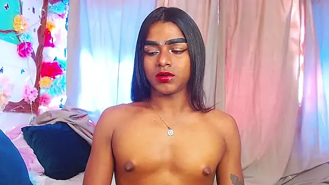 Snapshot of Karly_coffe chatting on 25, 12, 2024 Karly coffe online show from 25, 12, 2024