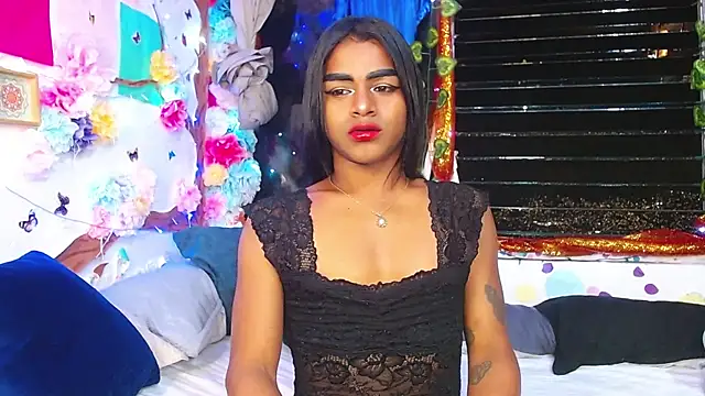 Snapshot of Karly_coffe chatting on 10, 1, 2025 Karly coffe online show from 10, 1, 2025