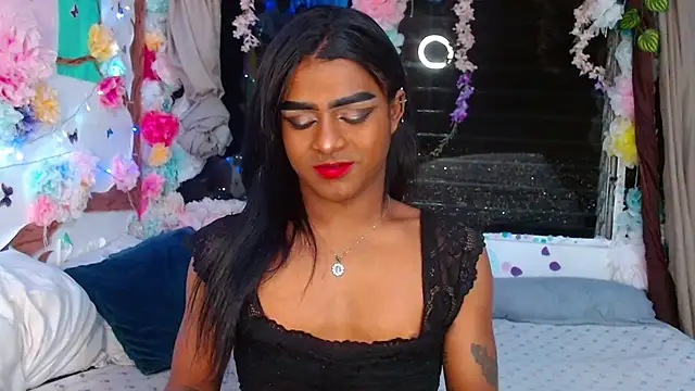 Snapshot of Karly_coffe chatting on 3, 3, 2025 Karly coffe online show from 3, 3, 2025