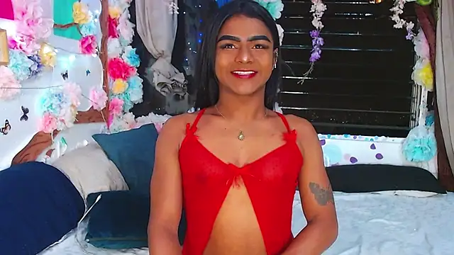 Snapshot of Karly_coffe chatting on 12, 3, 2025 Karly coffe online show from 12, 3, 2025