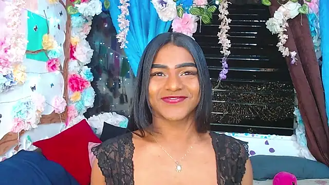 Snapshot of Karly_coffe chatting on 21, 3, 2025 Karly coffe online show from 21, 3, 2025