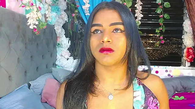 Snapshot of Karly_coffe chatting on 17, 9, 2025 Karly coffe online show from 17, 9, 2025