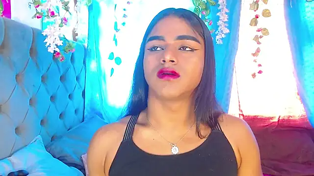 Snapshot of Karly_coffe chatting on 21, 9, 2025 Karly coffe online show from 21, 9, 2025