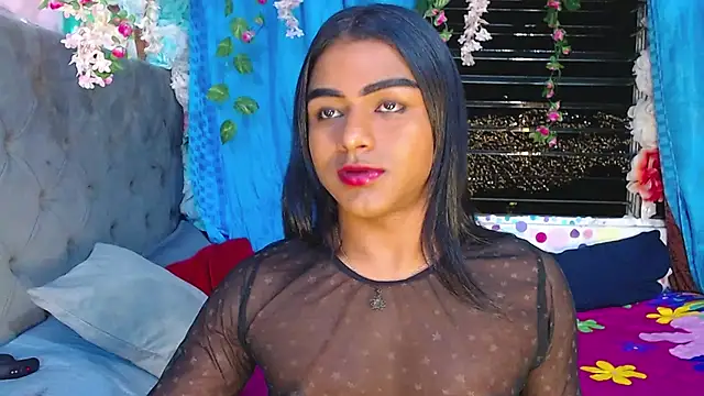 Snapshot of Karly_coffe chatting on 24, 9, 2025 Karly coffe online show from 24, 9, 2025