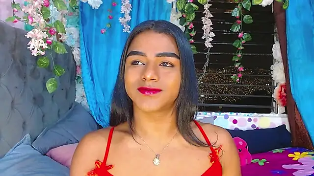 Snapshot of Karly_coffe chatting on 1, 10, 2025 Karly coffe online show from 1, 10, 2025