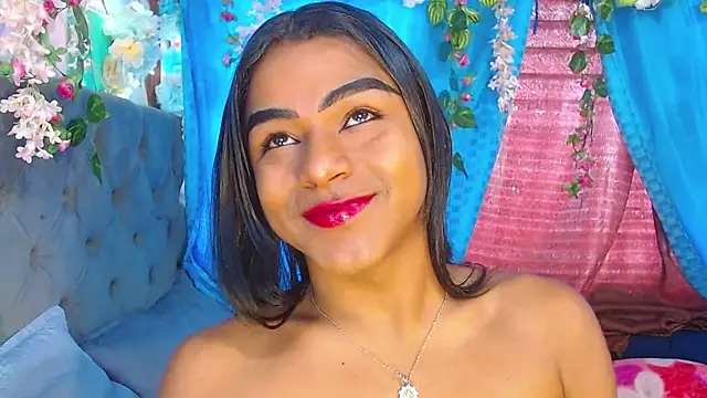 Snapshot of Karly_coffe chatting on 6, 10, 2025 Karly coffe online show from 6, 10, 2025