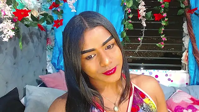 Snapshot of Karly_coffe chatting on 16, 10, 2025 Karly coffe online show from 16, 10, 2025