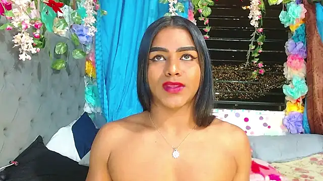 Snapshot of Karly_coffe chatting on 22, 10, 2025 Karly coffe online show from 22, 10, 2025