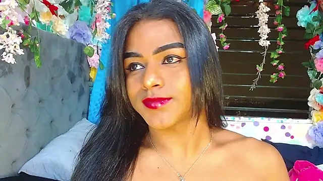 Snapshot of Karly_coffe chatting on 30, 10, 2025 Karly coffe online show from 30, 10, 2025