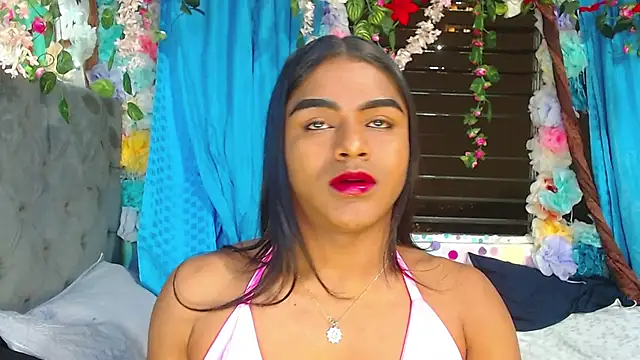 Snapshot of Karly_coffe chatting on 9, 11, 2025 Karly coffe online show from 9, 11, 2025