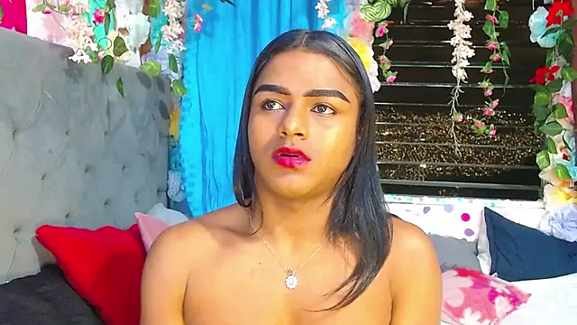 Snapshot of Karly_coffe chatting on 20, 11, 2025 Karly coffe online show from 20, 11, 2025