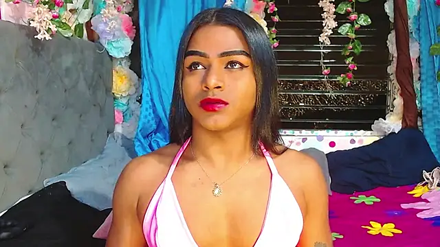 Snapshot of Karly_coffe chatting on 29, 11, 2025 Karly coffe online show from 29, 11, 2025