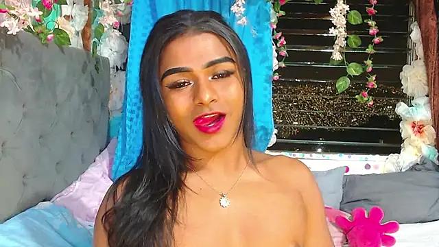 Karly coffe online show from 7, 2, 2026