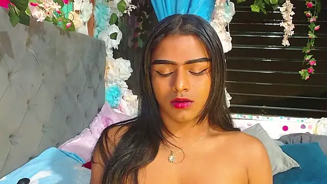 Karly coffe online show from 10, 2, 2026