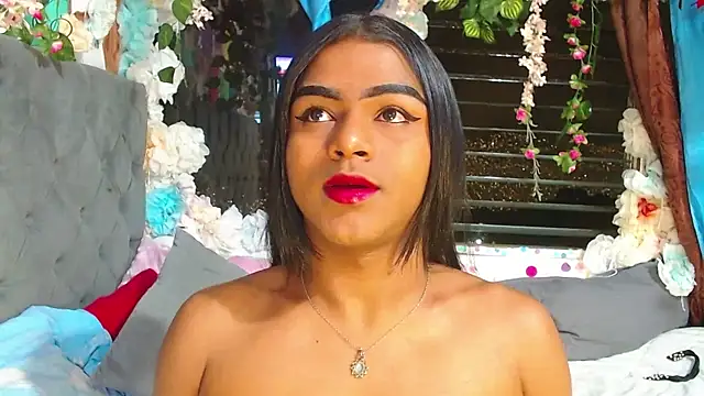 Karly coffe online show from 13, 2, 2026