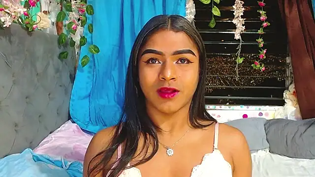 Karly coffe online show from 22, 2, 2026