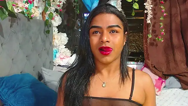 Snapshot of Karly_coffe chatting on 3, 3, 2026 Karly coffe online show from 3, 3, 2026