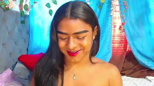 Snapshot of Karly_coffe chatting on 5, 3, 2026 Karly coffe online show from 5, 3, 2026