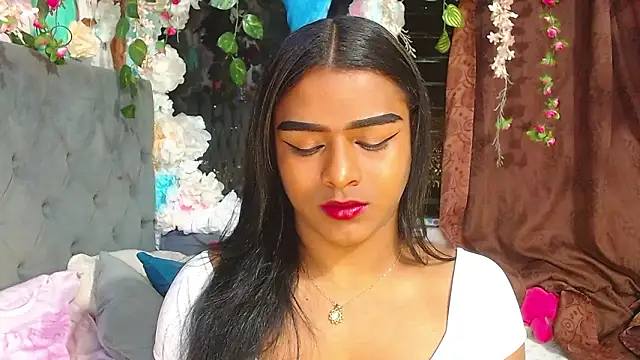 Snapshot of Karly_coffe chatting on 6, 3, 2026 Karly coffe online show from 6, 3, 2026