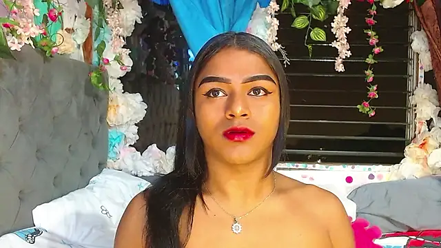 Snapshot of Karly_coffe chatting on 11, 3, 2026 Karly coffe online show from 11, 3, 2026