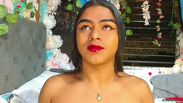 Snapshot of Karly_coffe chatting on 12, 3, 2026 Karly coffe online show from 12, 3, 2026