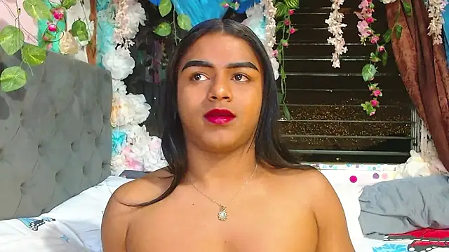 Snapshot of Karly_coffe chatting on 13, 3, 2026 Karly coffe online show from 13, 3, 2026