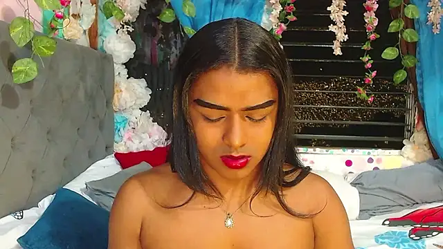 Snapshot of Karly_coffe chatting on 14, 3, 2026 Karly coffe online show from 14, 3, 2026