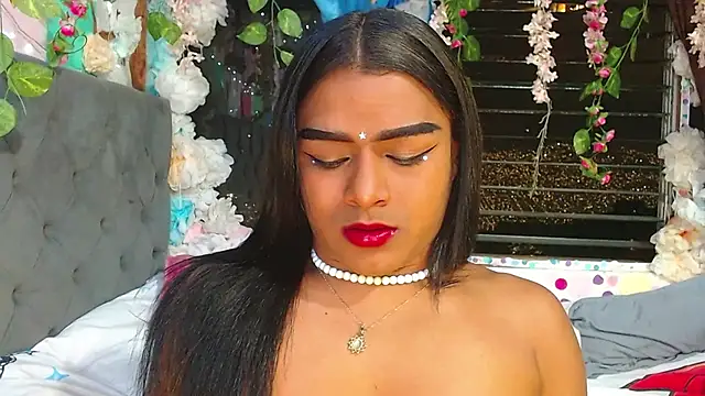 Snapshot of Karly_coffe chatting on 15, 3, 2026 Karly coffe online show from 15, 3, 2026