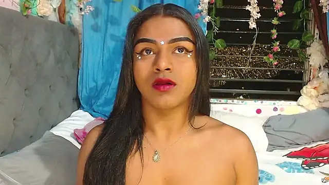 Snapshot of Karly_coffe chatting on 16, 3, 2026 Karly coffe online show from 16, 3, 2026