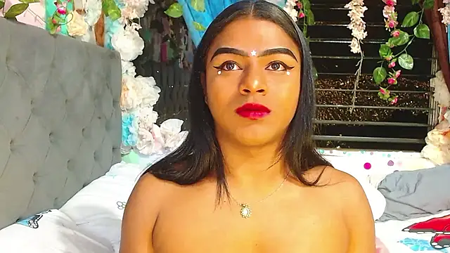 Snapshot of Karly_coffe chatting on 17, 3, 2026 Karly coffe online show from 17, 3, 2026