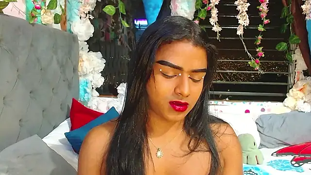 Snapshot of Karly_coffe chatting on 19, 3, 2026 Karly coffe online show from 19, 3, 2026