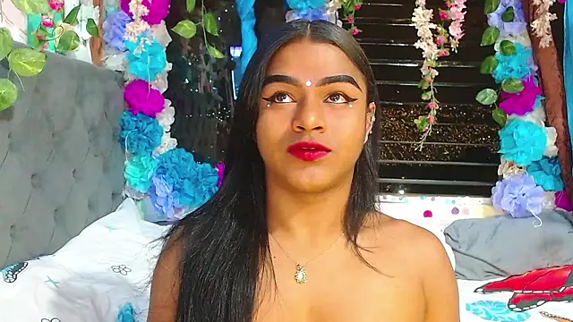 Snapshot of Karly_coffe chatting on 20, 3, 2026 Karly coffe online show from 20, 3, 2026