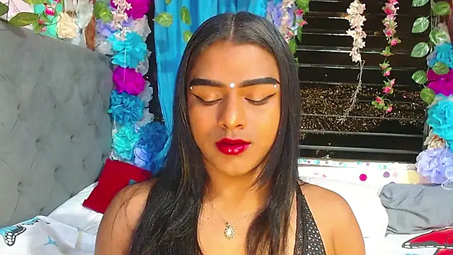 Snapshot of Karly_coffe chatting on 21, 3, 2026 Karly coffe online show from 21, 3, 2026