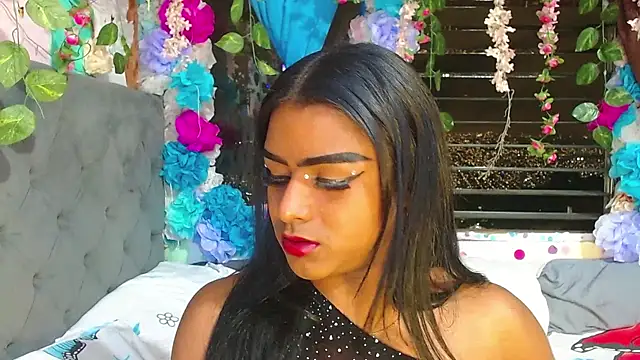 Snapshot of Karly_coffe chatting on 22, 3, 2026 Karly coffe online show from 22, 3, 2026