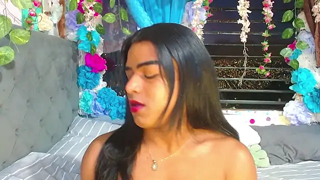 Snapshot of Karly_coffe chatting on 25, 3, 2026 Karly coffe online show from 25, 3, 2026