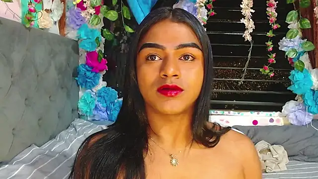 Snapshot of Karly_coffe chatting on 26, 3, 2026 Karly coffe online show from 26, 3, 2026