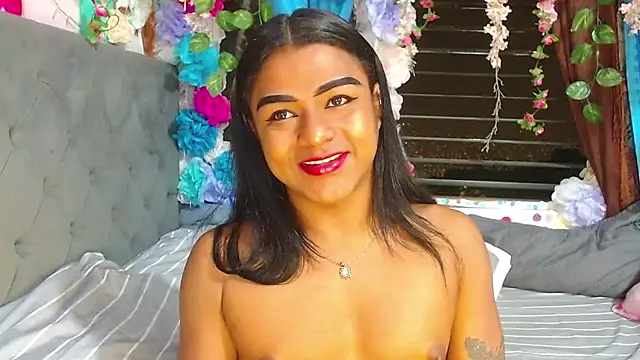 Snapshot of Karly_coffe chatting on 27, 3, 2026 Karly coffe online show from 27, 3, 2026