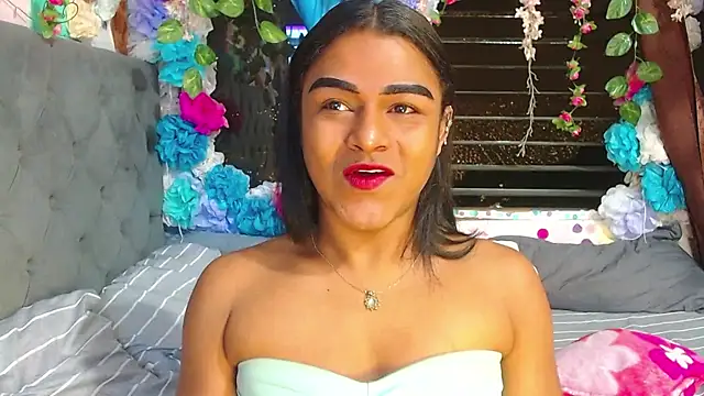 Snapshot of Karly_coffe chatting on 28, 3, 2026 Karly coffe online show from 28, 3, 2026